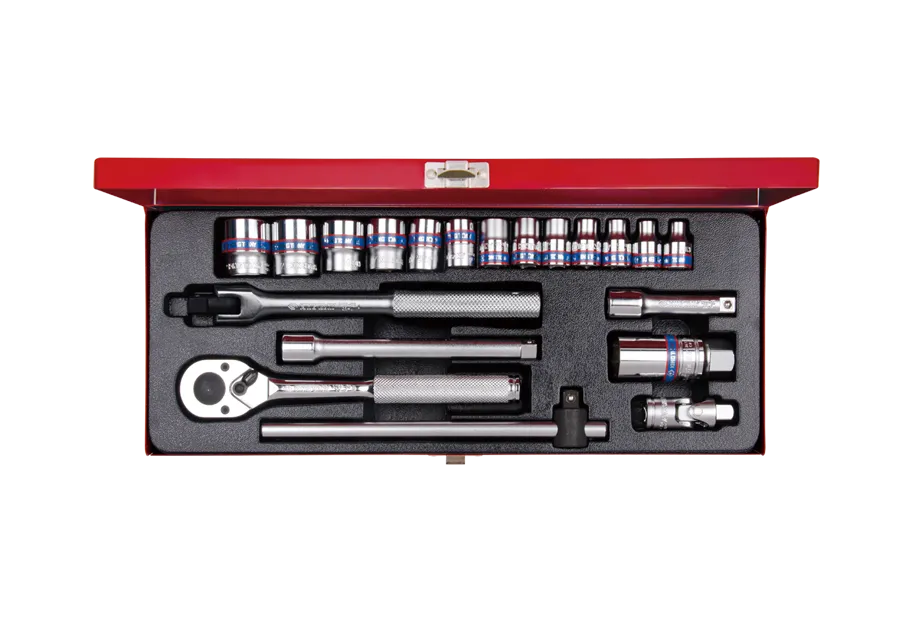 20 PC. 3/8