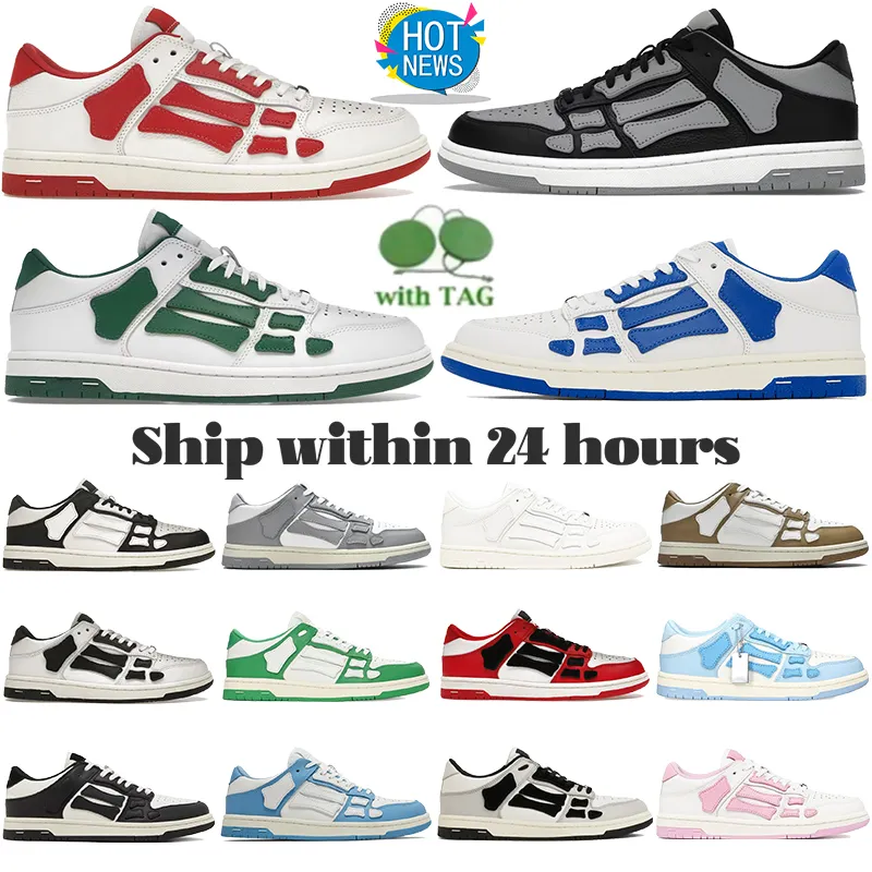 2024 Sneakers de diseñador Mujeres Mujeres zapatos casuales de lujo