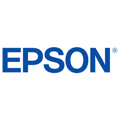 2166000 Epson TM-M30