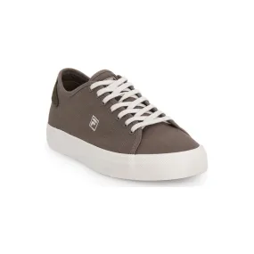 60014 TELA OLIVE