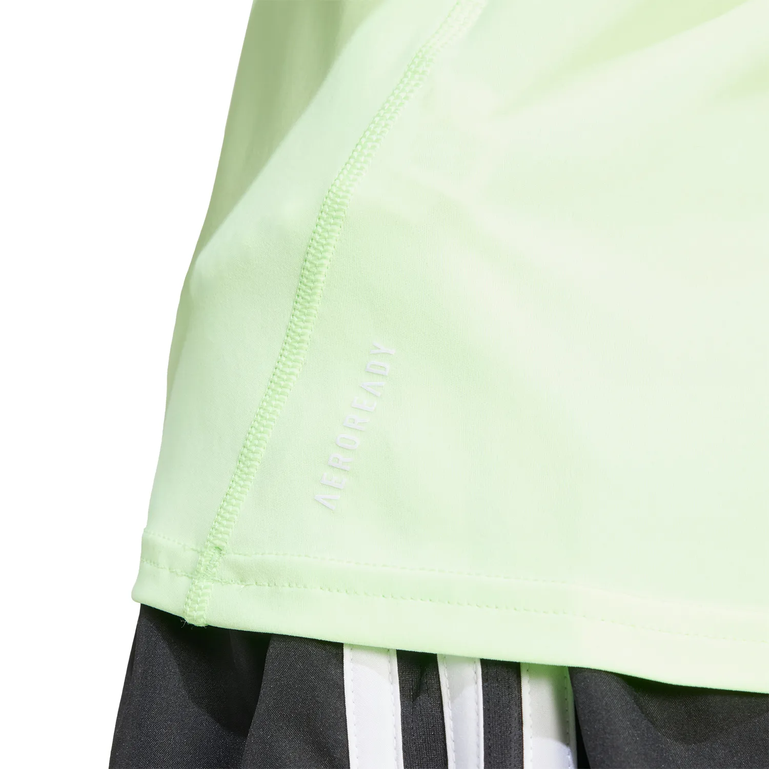 adidas adizero Camiseta