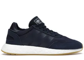 adidas Originals I-5923 Navy Gum