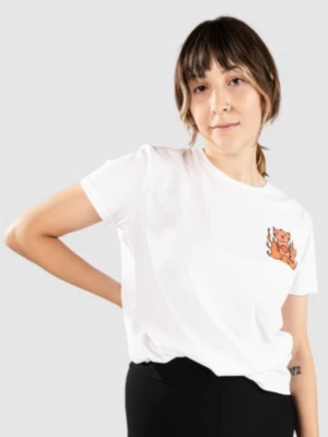 A.Lab Gemini Camiseta