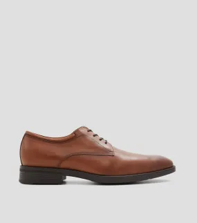 Aldo Zapatos casuales Derby en piel Hombre