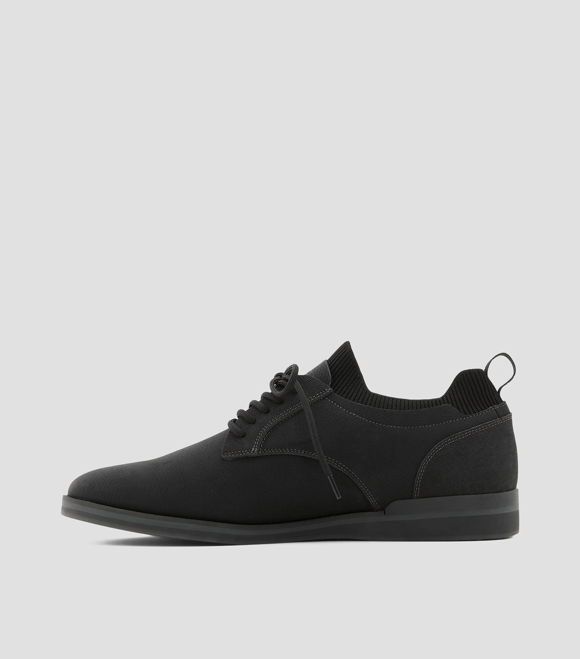 Aldo Zapatos Casuales Hombre