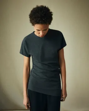 BABETTE | Camiseta