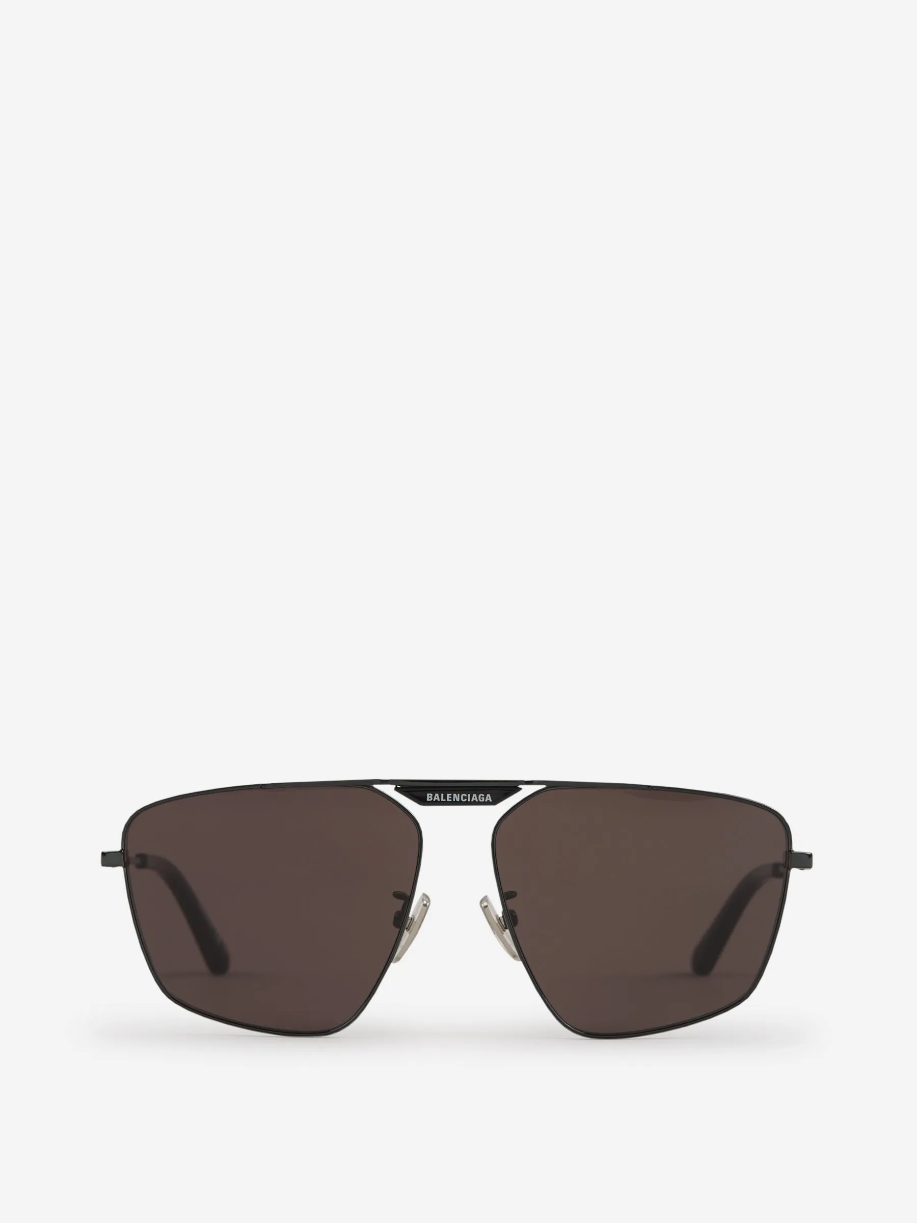 Balenciaga Gafas de Sol Aviador
