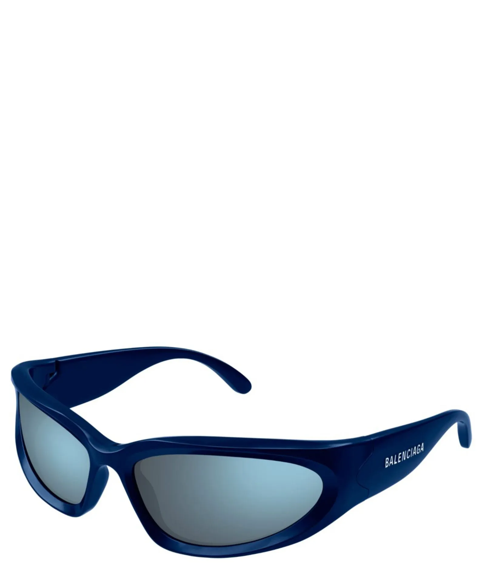 Balenciaga Gafas de sol BB0157S