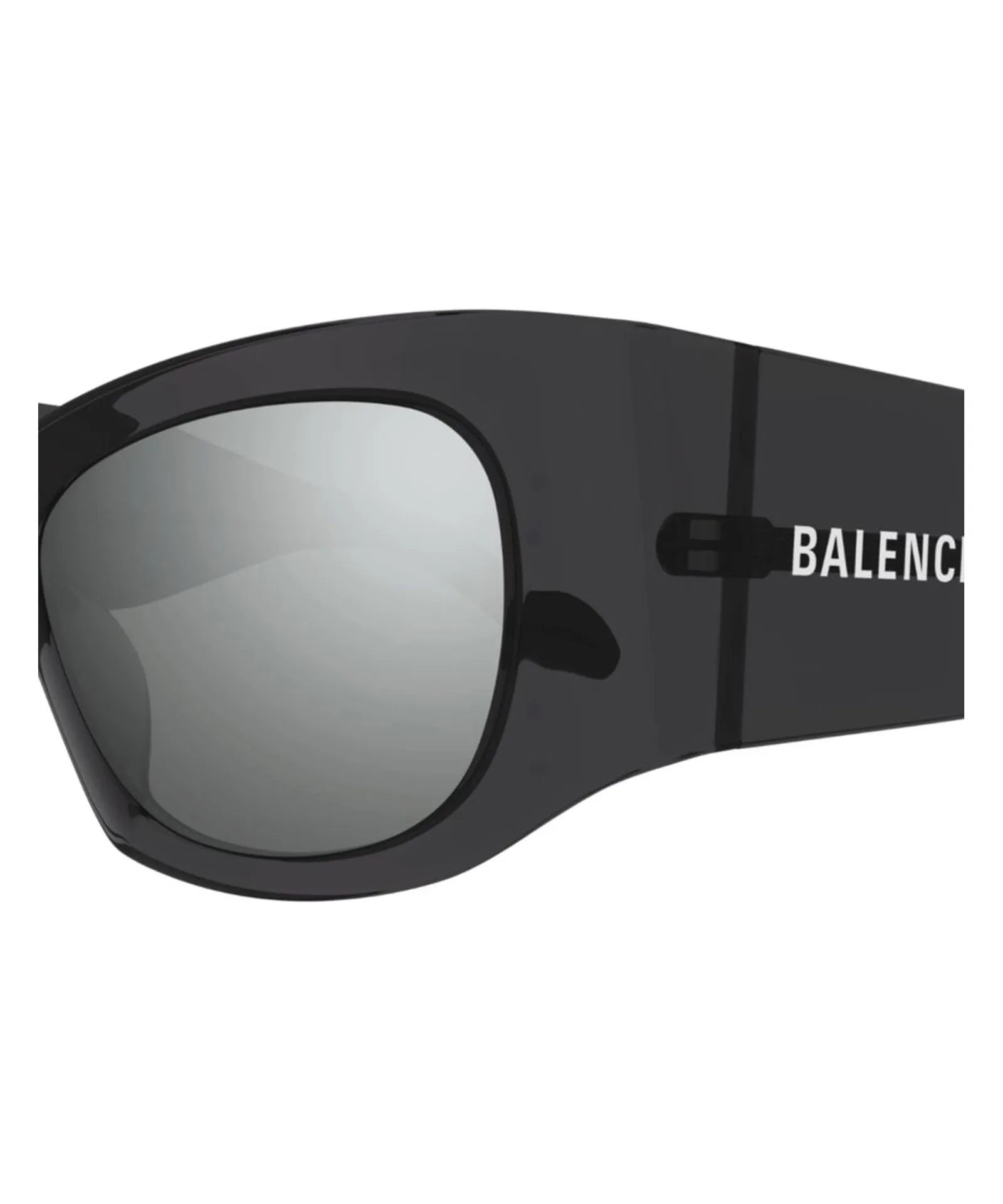 Balenciaga Gafas de sol BB0327S