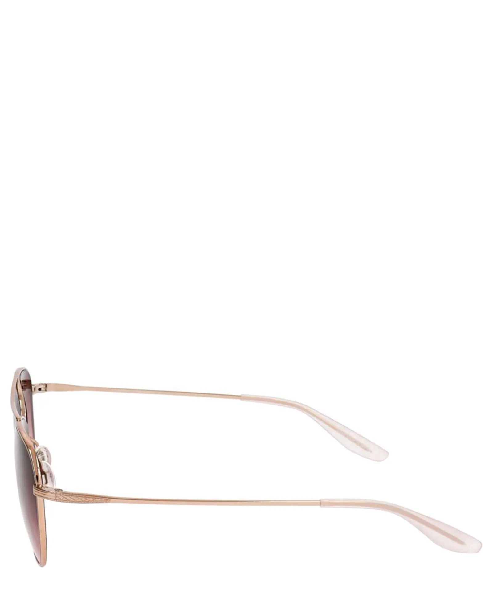 Barton Perreira Gafas de sol BP0001