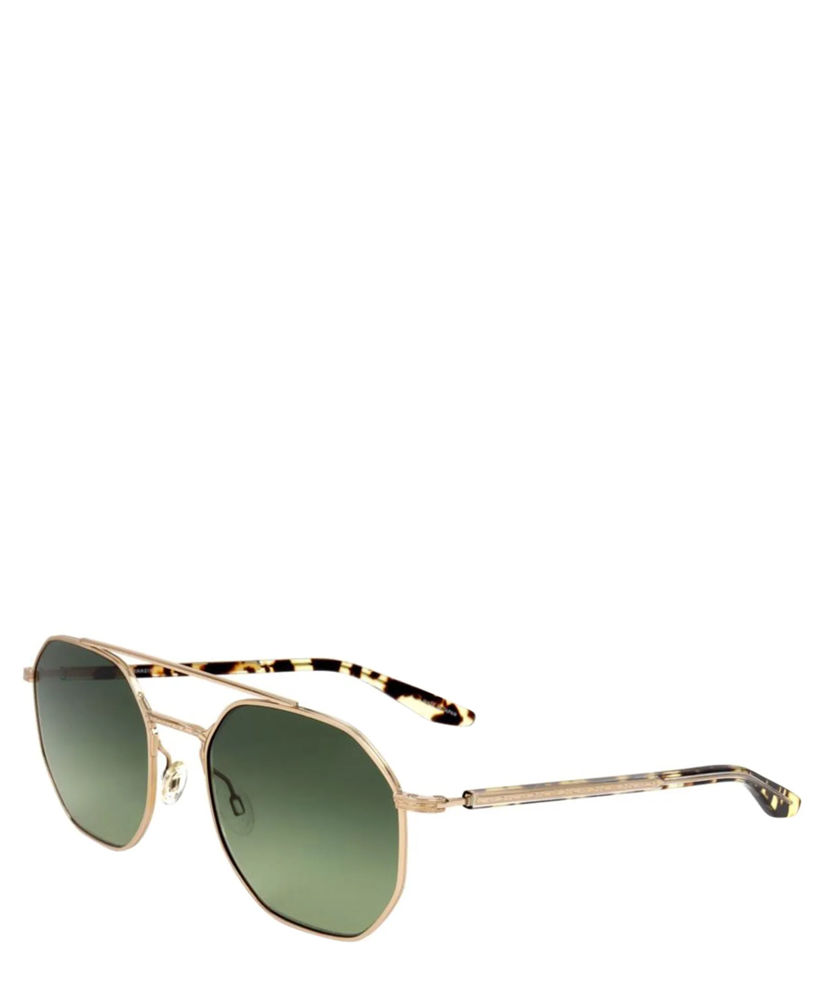 Barton Perreira Gafas de sol BP0028