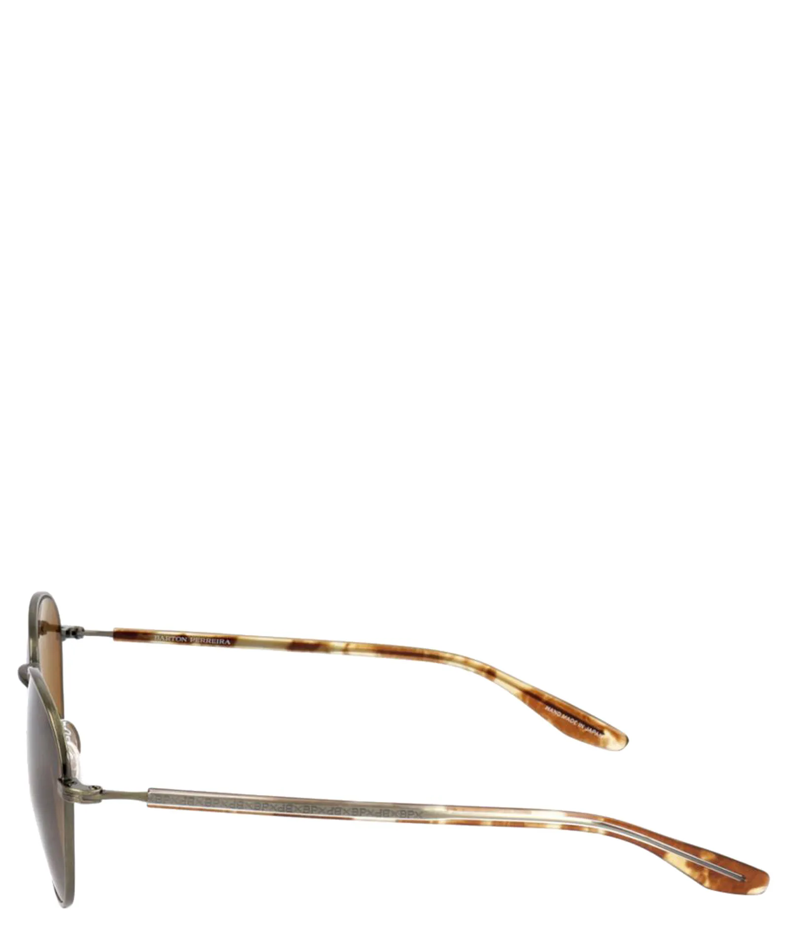 Barton Perreira Gafas de sol BP0034
