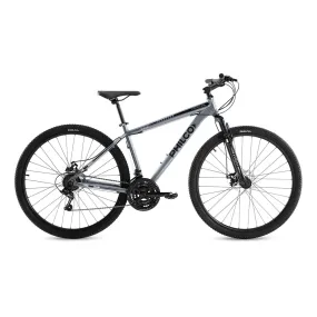 Bicicleta MTB R29" FM18P9AM212D Philco
