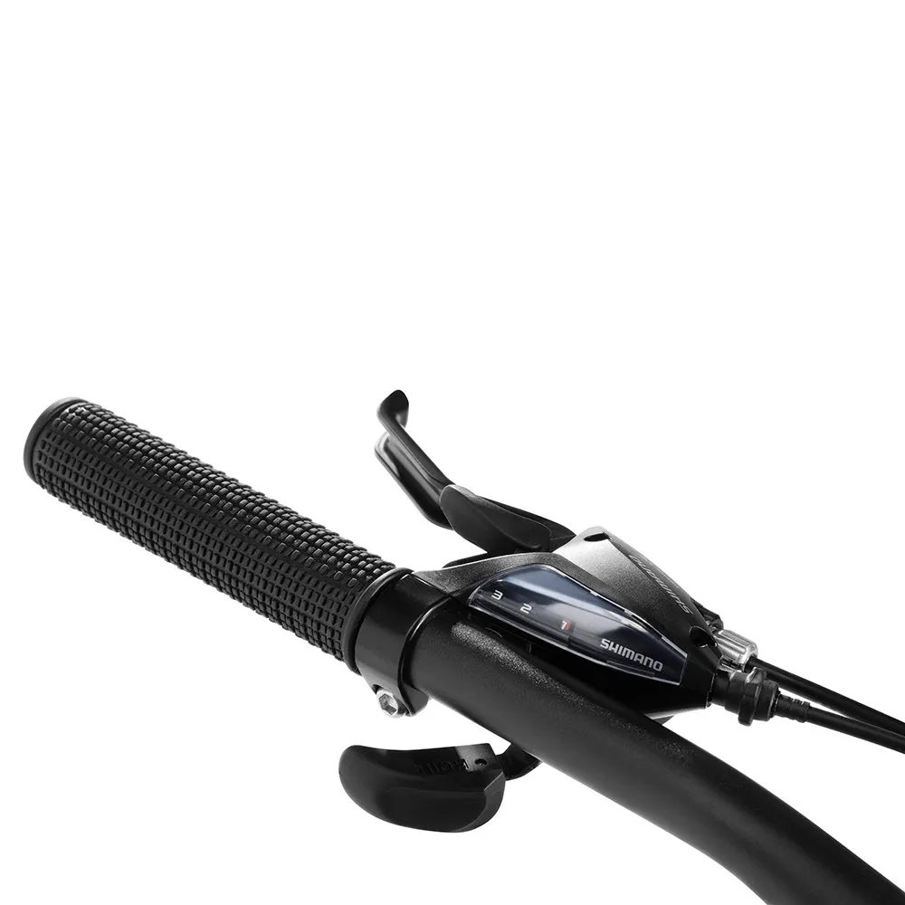 Bicicleta MTB R29" FM18P9AM212D Philco