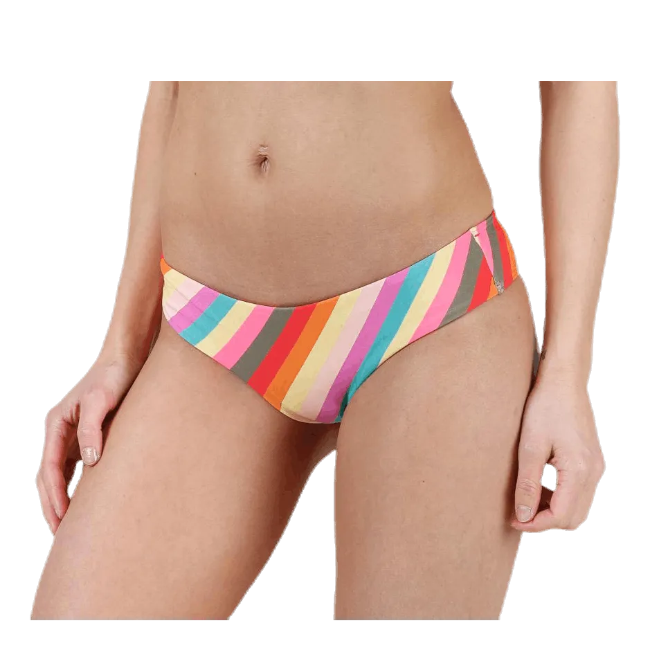 Billabong Sol Searcher Hawaii Patterned