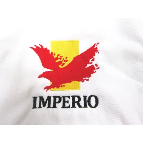 Bordado mediano (hasta 12 cms de ancho)