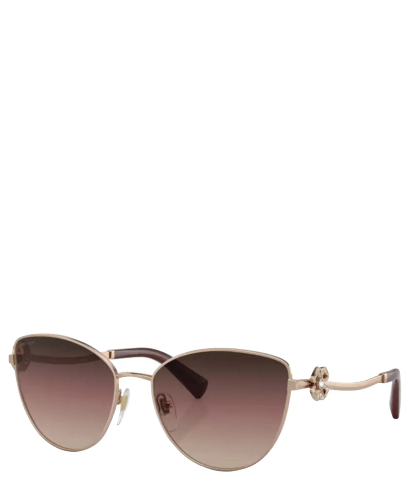 Bulgari Gafas de sol 6185B SOLE