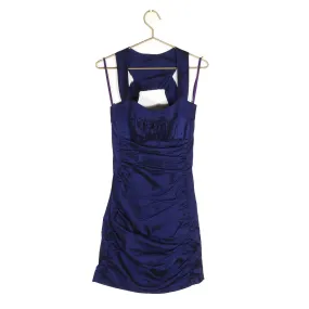 CACHÉ Vestido