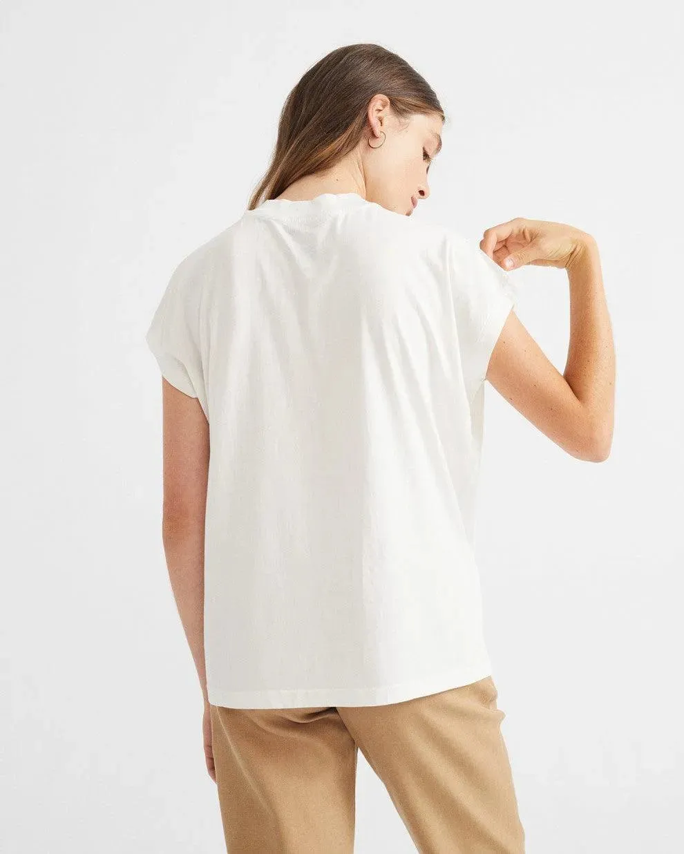 Camiseta Animals