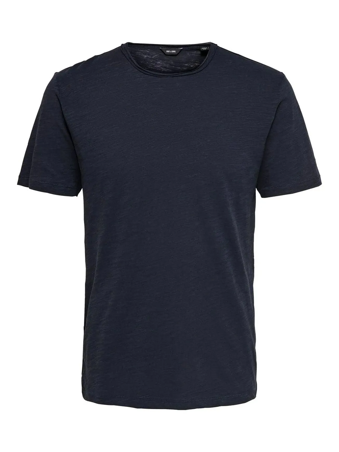 Camiseta Básica Albert