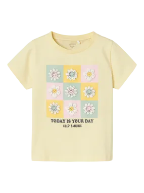 CAMISETA DOPA