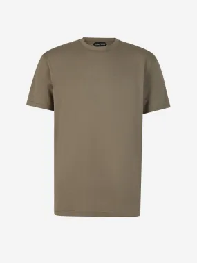 Camiseta Lisa