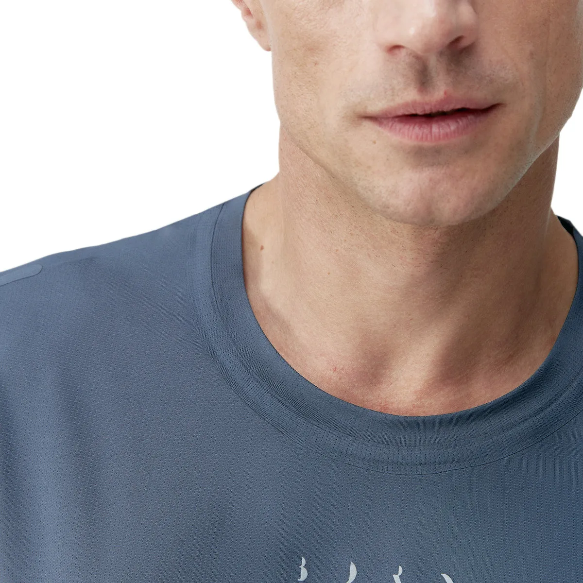 Camiseta Seo