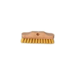Cepillo Buque Mexil Extra 5/F 5X10
