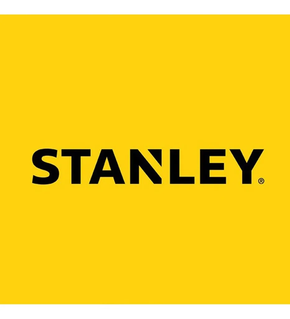 Cortacaños Stanley 93-021 1/8 - 1 1/4