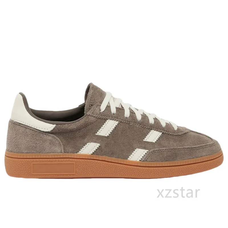 Diseño de zapatos casuales de bolsas para hombres Mujeres zapatos casuales Snekers Navy Escarlata Núcleo de aluminio Negro Negro