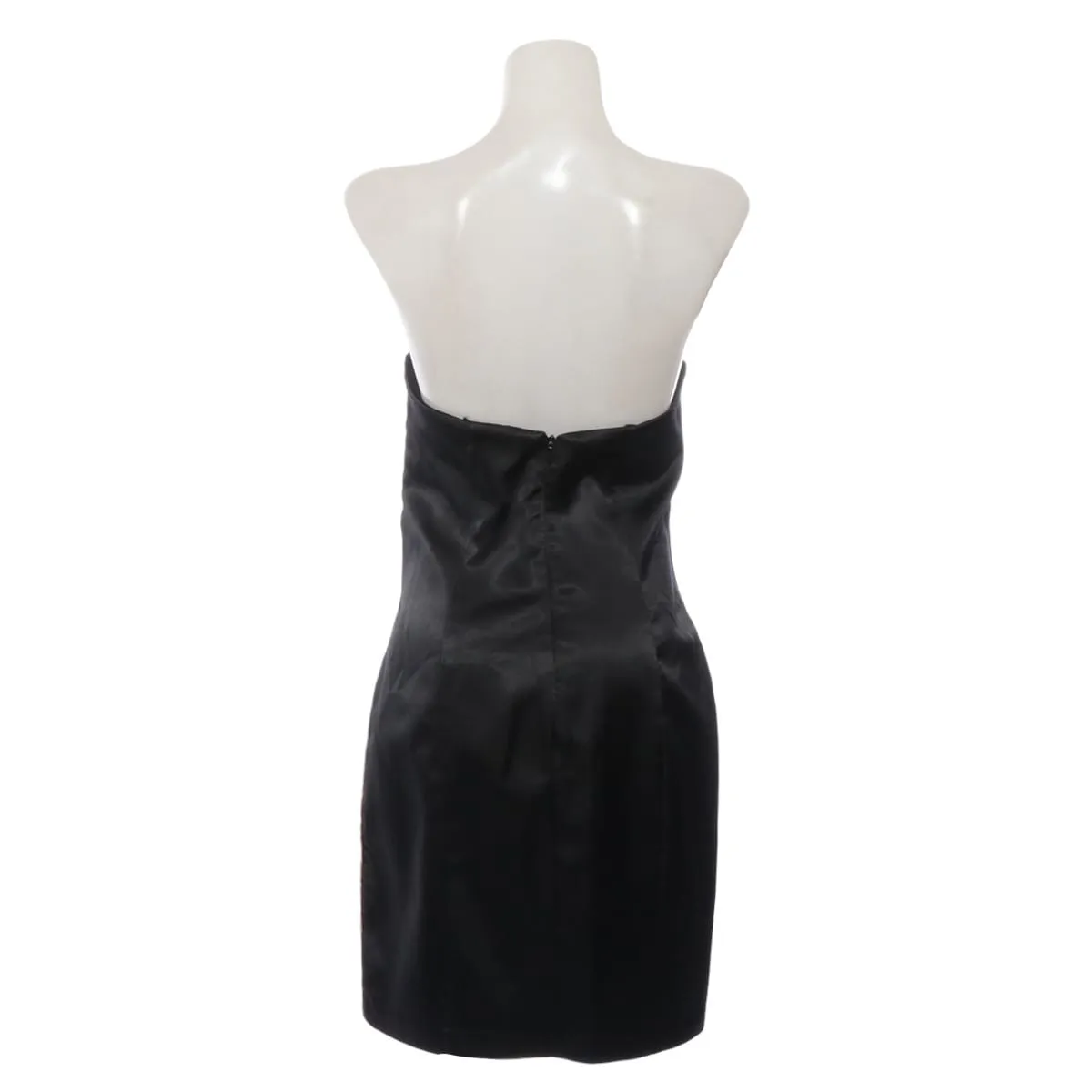 EVA BRAZZI Vestido