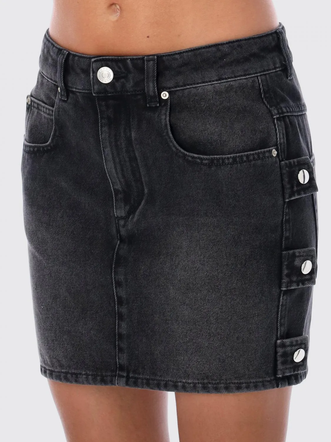 Falda mujer Isabel Marant Etoile