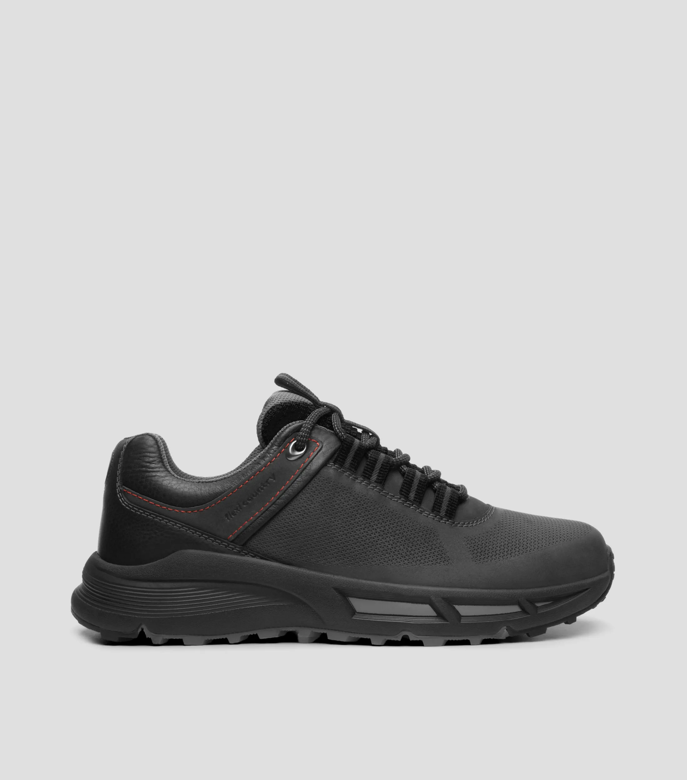 Flexi Zapatos Casuales en Piel Hombre