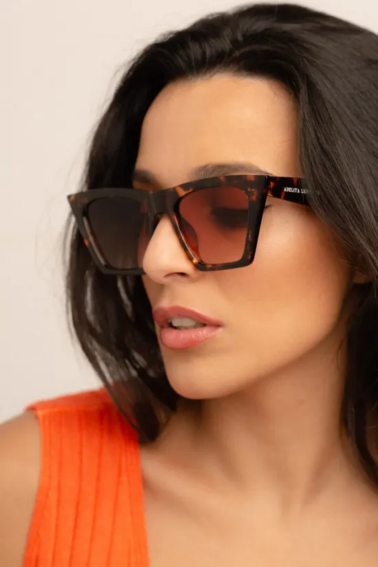 gafas de sol andes - carey