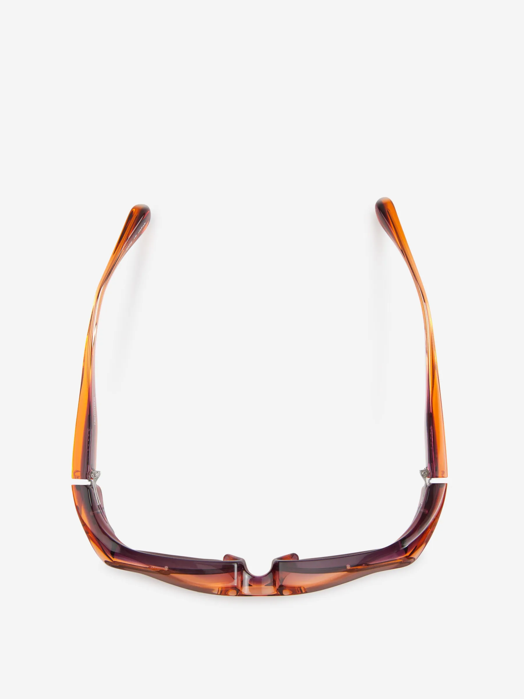 Gafas de Sol FA-208