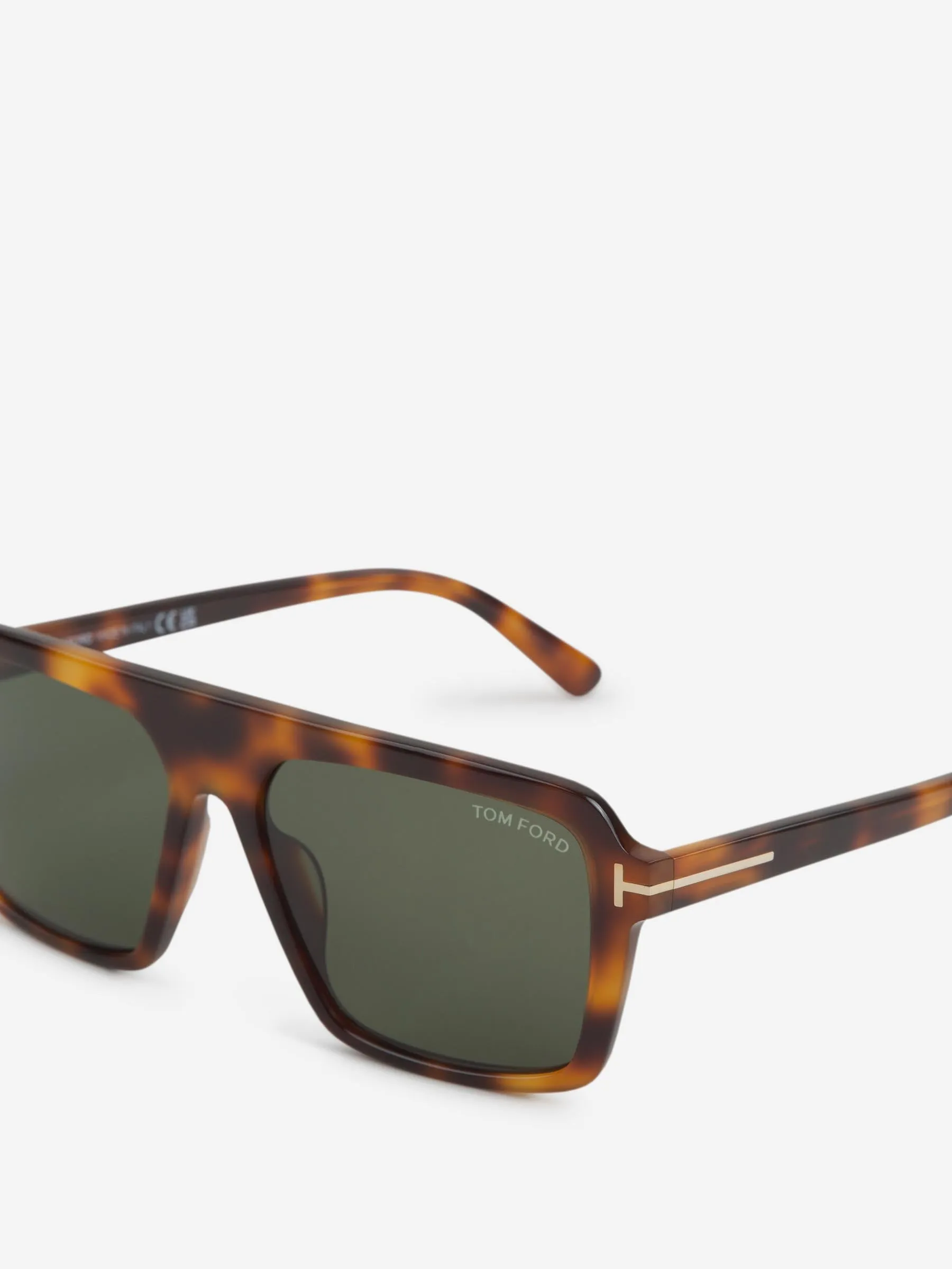 Gafas de Sol Fausto