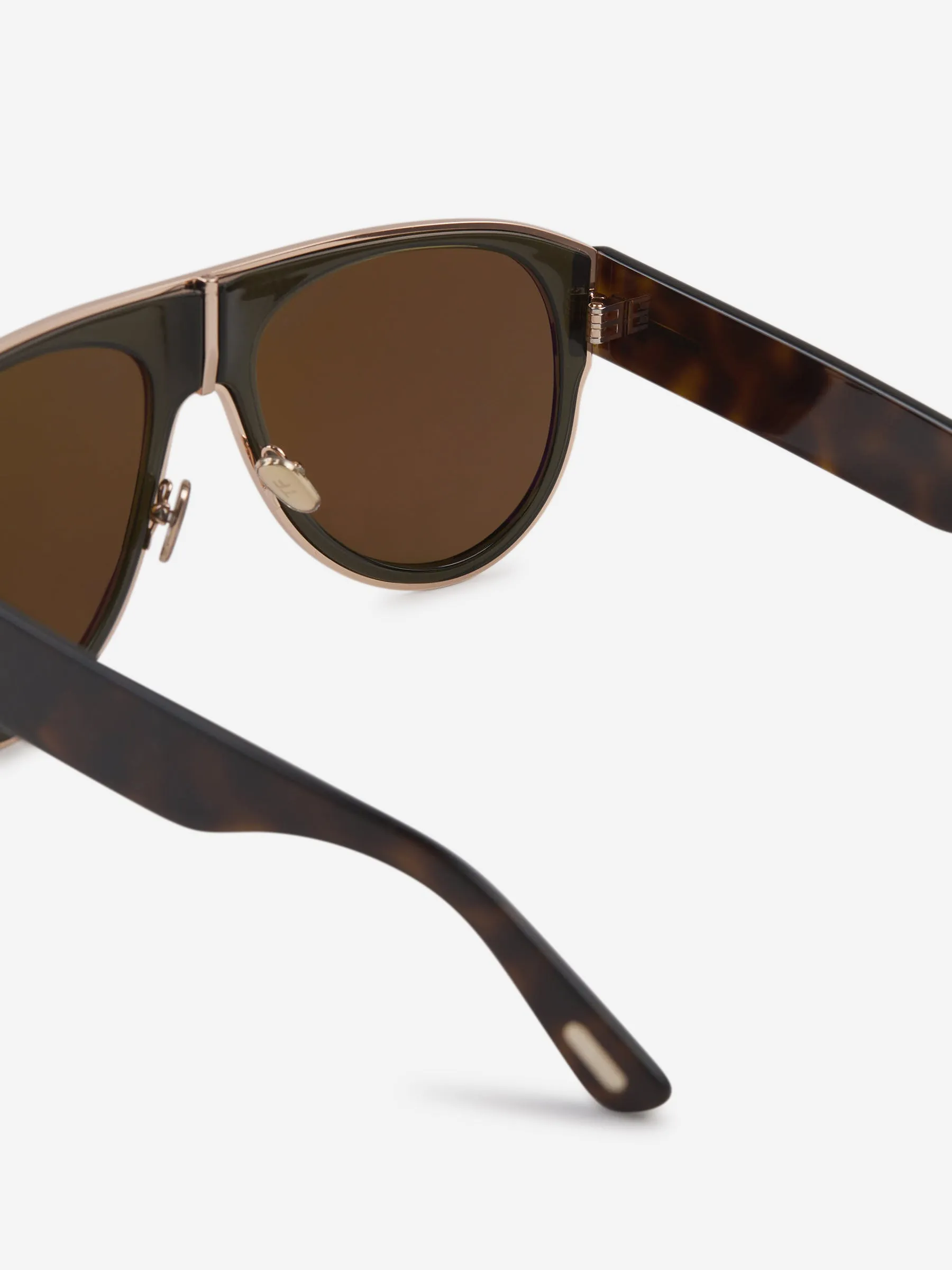Gafas de Sol Lyle