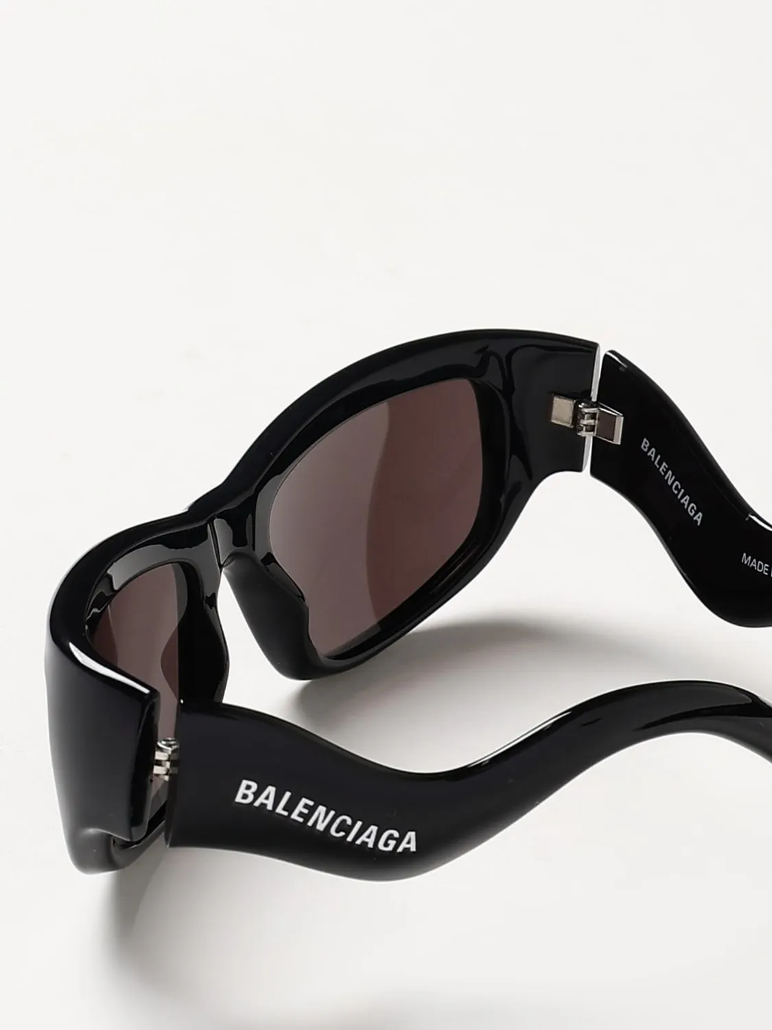 Gafas de sol mujer Balenciaga