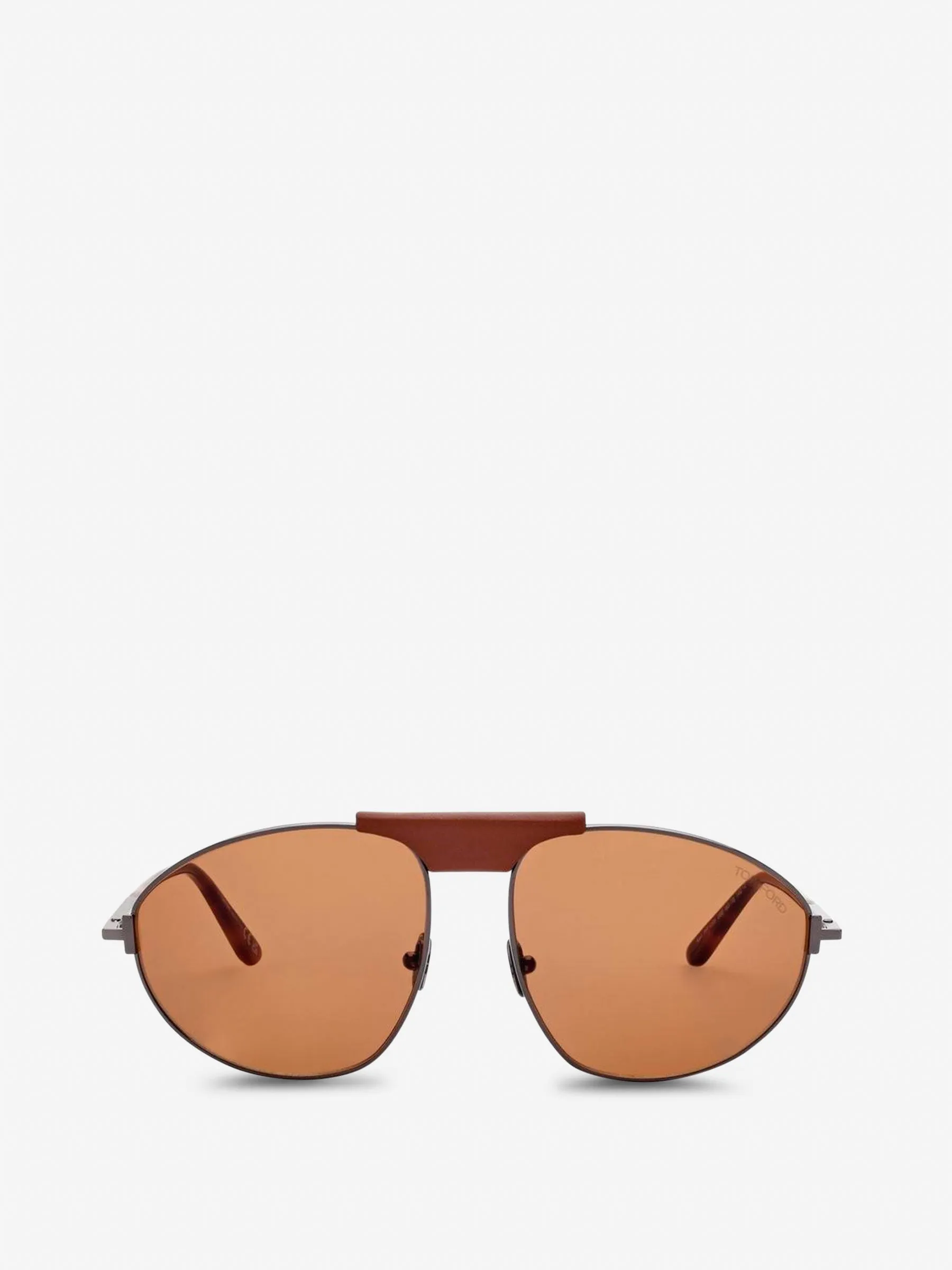Gafas de Sol Ovaladas Ken