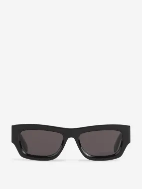 Gafas de Sol Rectangulares Auberry
