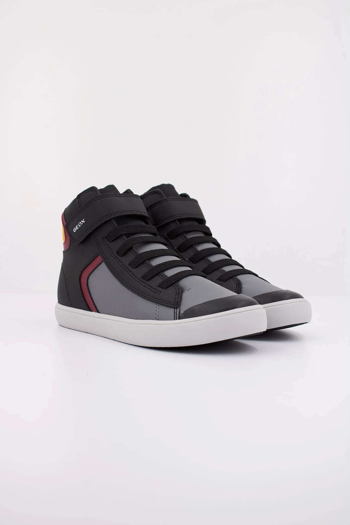 GEOX J GISLI