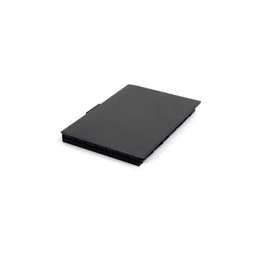 Getac spare battery GBM3X4