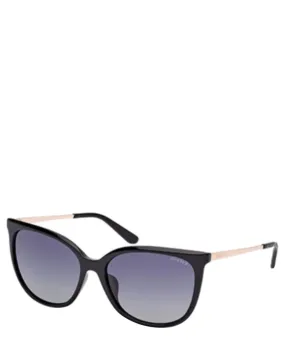 Guess Gafas de sol GU00150-H
