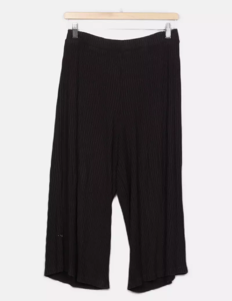 Hering Pantalones de tela Rectos