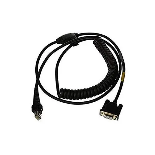 Honeywell Youjie HF600 CBL-020-270-S00