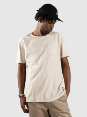 Kazane Benito Camiseta