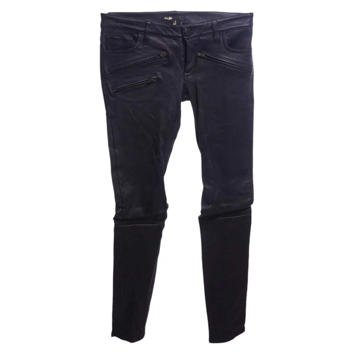 Maje Pantalón