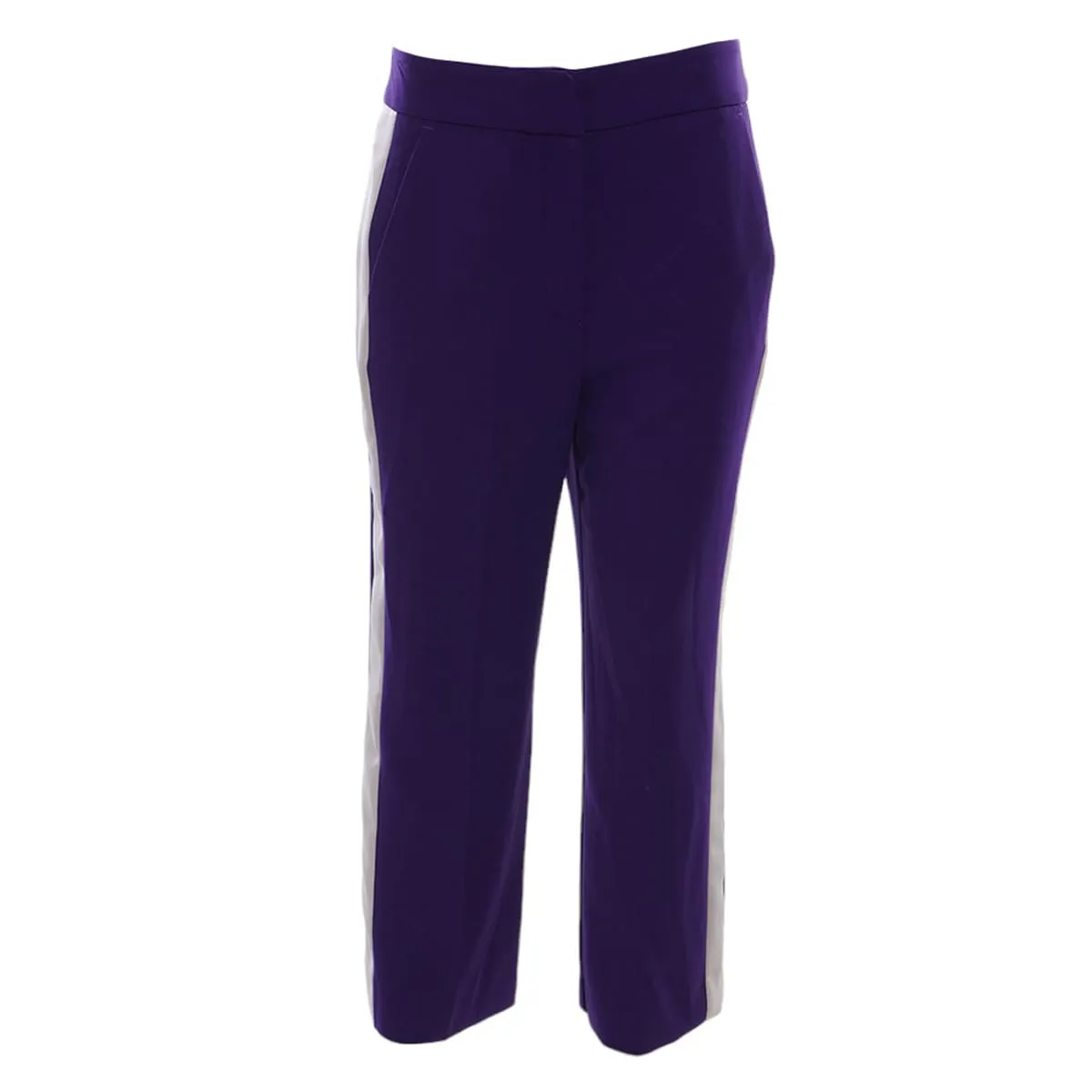 Marella Pantalón