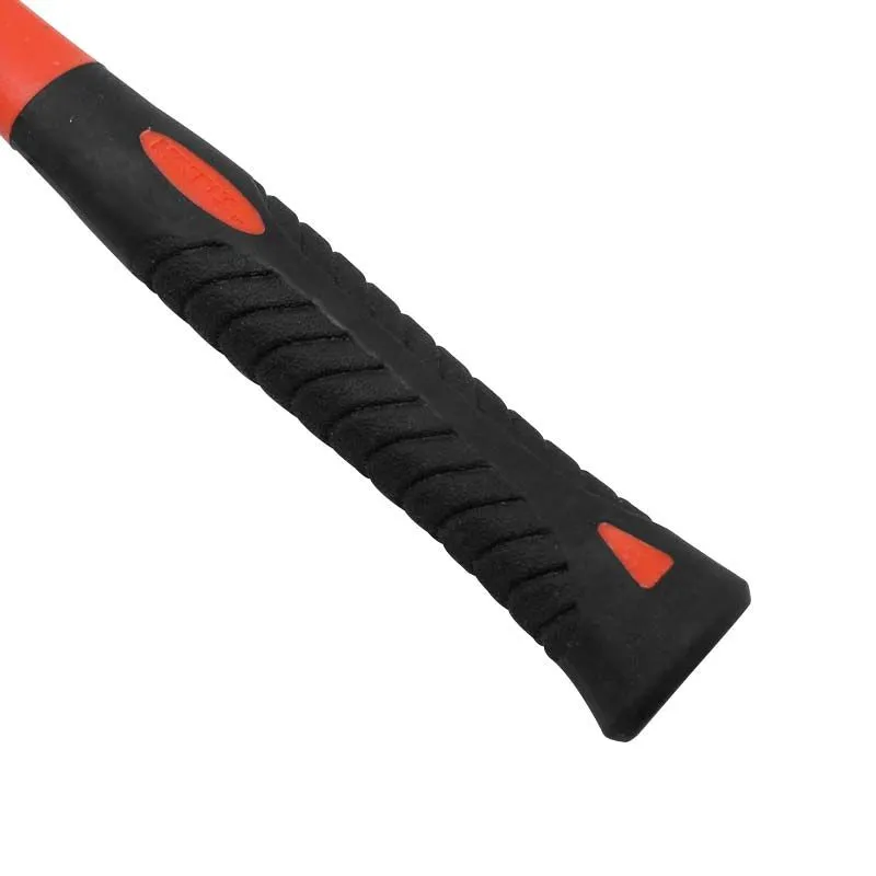 Martillo para laminero, Desabollador punta larga 11 Oz MLPL-11 Mikels