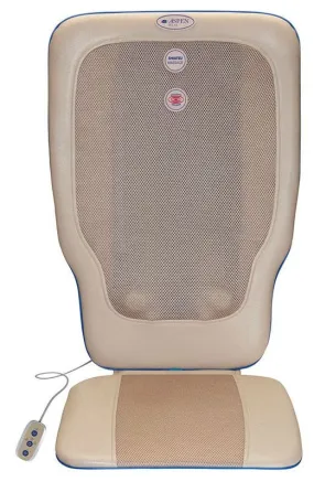 Masajeador Aspen SM7 200